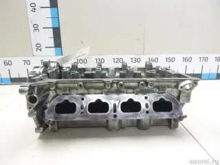 E4T15C1003010 Головка блока Chery Tiggo  2 Арт E48632563, вид 7