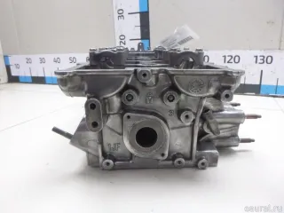 E4T15C1003010 Головка блока Chery Tiggo  2 Арт E48632563, вид 10