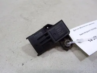 1086000786 Датчик абсолютного давления Geely MK Арт E48633071