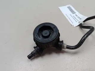 Трубка цилиндра сцепления Renault Logan 2 2016г. 308523875R - Фото 8