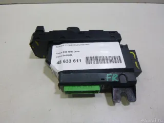 9401805 Кнопка стеклоподъемника Volvo XC90 1 Арт E48633611