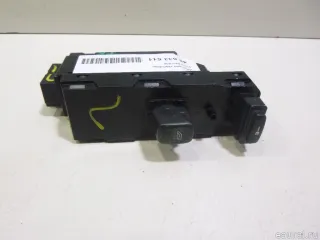 9401805 Кнопка стеклоподъемника Volvo XC70 2 Арт E48633611, вид 3