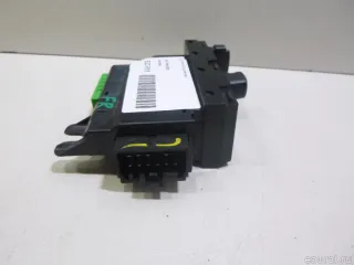 9401805 Кнопка стеклоподъемника Volvo XC70 2 Арт E48633611, вид 4