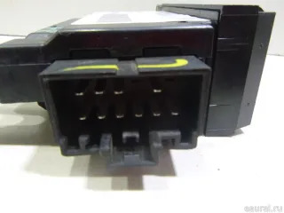 9401805 Кнопка стеклоподъемника Volvo XC70 2 Арт E48633611, вид 5