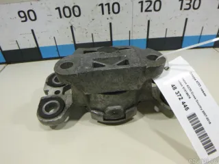 31316876 Опора АКПП Volvo XC60 1 Арт E48634243, вид 1