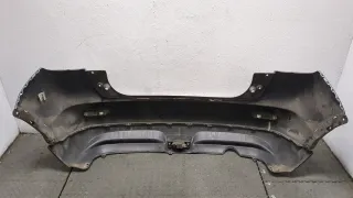 850221KA6H Бампер задний серебристый Nissan Juke 1 Арт 20054766, вид 5