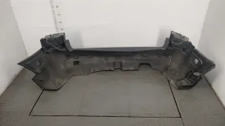  Бампер задний золотистый Volvo XC90 1 Арт 20451325, вид 5