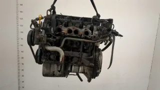 0K30D18300 Генератор Kia Rio 1 Арт 11419267, вид 2