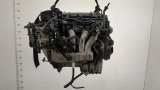 0K30D18300 Генератор Kia Rio 1 Арт 11419267, вид 4