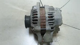 3140055L01 Генератор Suzuki SX4 1 Арт 9499946, вид 1