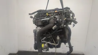 1870357 Генератор Ford Mondeo 5 Арт 11317383, вид 2