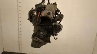 03D903025H Генератор Skoda Fabia 2 Арт 11419447, вид 1