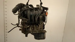 03D903025H Генератор Skoda Fabia 2 Арт 11419447, вид 4