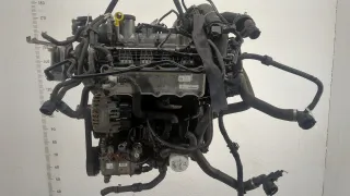 04E903024F Генератор Volkswagen Jetta 7 Арт 11419628, вид 2