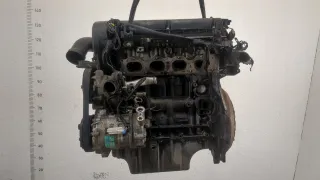  Генератор Opel Vectra C  Арт 11421657, вид 3
