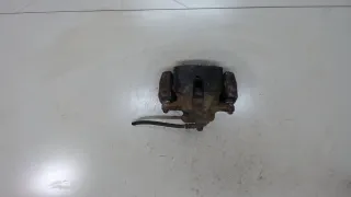 4775042090 Суппорт тормозной передний левый Toyota Rav 4 3 Арт 8025175, вид 1