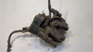 2236121,DG9C2C299B2F,2318383,DG9C5B758AG Суппорт тормозной задний правый Ford Mondeo 5 Арт 8973305, вид 1
