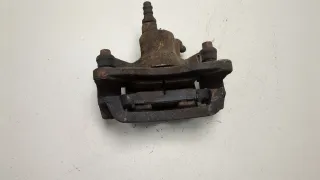  Суппорт тормозной задний правый Mitsubishi Galant 8 Арт 20451317, вид 2