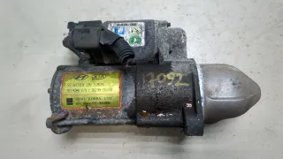361002G000,8000285 Стартер Kia Cerato 2 Арт 9508024, вид 1