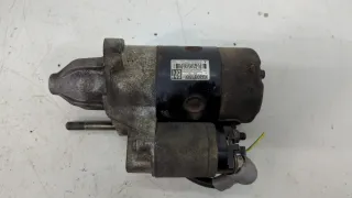  Стартер Suzuki Swift 3 Арт 20449607, вид 4