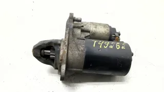  Стартер MINI Cooper R56 Арт 20451184, вид 1