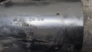  Стартер MINI Cooper R56 Арт 20451184, вид 4