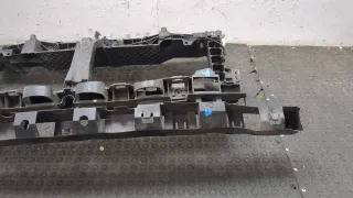 4423443,93451694 Замок капота Opel Vivaro B Арт 11060785, вид 4