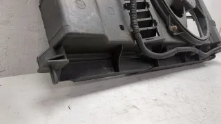  Замок капота Citroen C4 1 Арт 11419794, вид 3