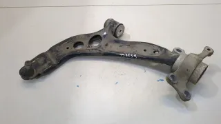  Рычаг передний левый MINI Cooper F56,F55 Арт 20450248, вид 1