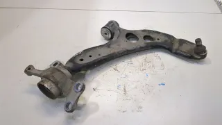  Рычаг передний правый MINI Cooper F56,F55 Арт 20450404, вид 1