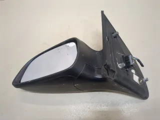 1428349,13300628 Зеркало левое Opel Astra J Арт 20418041, вид 1