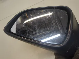 1428349,13300628 Зеркало левое Opel Astra J Арт 20418041, вид 4