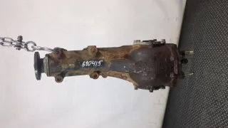 27011AA333 Редуктор заднего моста Subaru Impreza 1 Арт 20203703, вид 1