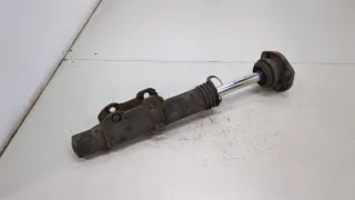 2E0413023BR Амортизатор передний правый Volkswagen Crafter 1 Арт 20379146, вид 3