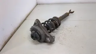 4F0413031BR Амортизатор передний левый Audi A6 C6 (S6,RS6) Арт 20395101, вид 3