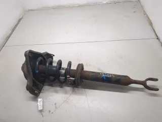 4F0413031BR Амортизатор передний левый Audi A6 C6 (S6,RS6) Арт 20395101, вид 4