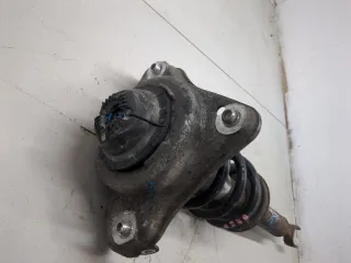 4F0413031BR Амортизатор передний левый Audi A6 C6 (S6,RS6) Арт 20395101, вид 5
