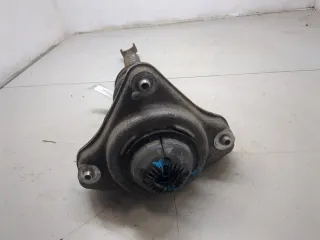 4F0413031BR,4F0411105CD Амортизатор передний левый Audi A6 C6 (S6,RS6) Арт 20395124, вид 5