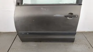  Ручка наружная передняя левая серая Ford Galaxy 1 restailing Арт 11417194, вид 2