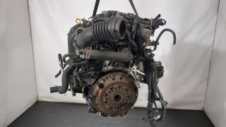 2203037010,1ZR-FE Двигатель Toyota Auris 1 Арт 9456415, вид 3