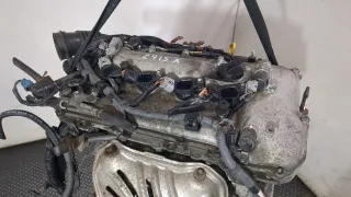 2203037010,1ZR-FE Двигатель Toyota Auris 1 Арт 9456415, вид 5