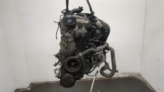 1236040,CSDB Двигатель Ford C-max 1 Арт 9411349, вид 1