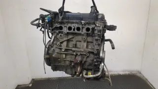 1236040,CSDB Двигатель Ford C-max 1 Арт 9411349, вид 4