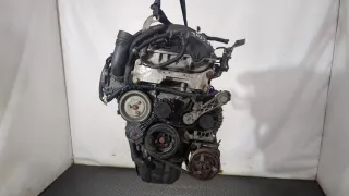 0135LT,0139TS,5FW Двигатель Peugeot 207 Арт 9322565, вид 1