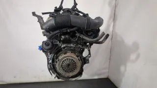 0135LT,0139TS,5FW Двигатель Peugeot 207 Арт 9322565, вид 3