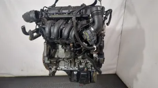 0135LT,0139TS,5FW Двигатель Peugeot 207 Арт 9322565, вид 4