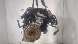 11000026291,0026291,256D1 , M57D25 Двигатель BMW 5 E39 Арт 9005739, вид 3