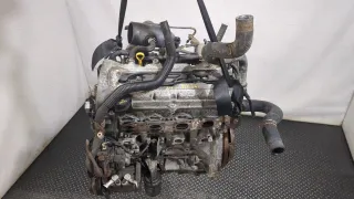 1120054GA3,1120054GA5,M16A Двигатель Suzuki Liana Арт 8305340, вид 5