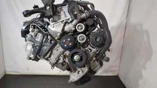 190000P330,2GRFE Двигатель Toyota Venza 1 Арт 9504661, вид 1