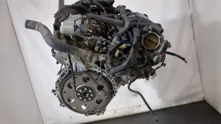 190000P330,2GRFE Двигатель Toyota Venza 1 Арт 9504661, вид 3